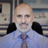 Lead Marvels Employee Jeff Schottland's profile photo