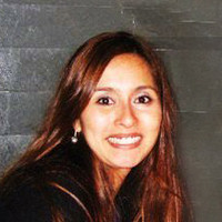 WEBCLIO Employee Patricia Nunez's profile photo