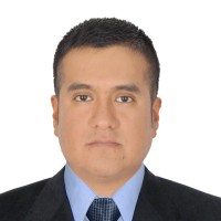 Máximo Romero de la Cruz Email