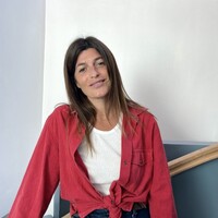 Smallable Employee Marine LE ROY's profile photo