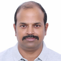 Veera Ragavan Email