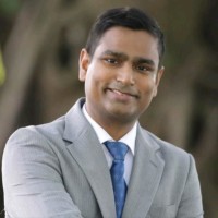 Samir Kumar Email & Phone Number