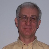 Bob Shaker Email & Phone Number