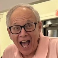 Jeff Greenman Email & Phone Number