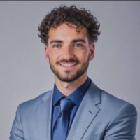 Mark Cantor Email & Phone Number