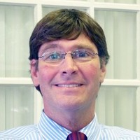 Greg Sellars Email & Phone Number