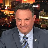 Randy Sutton