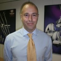 Luis Torrella Email & Phone Number