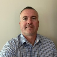 Founders Brewing Co. Employee Shane Eddy's profile photo