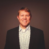 J.B. Hunt Transport Services, Inc Employee Cory Bryan's profile photo