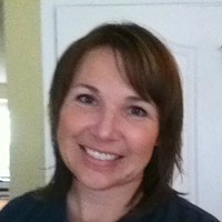 Mandy Sharbaugh Email & Phone Number