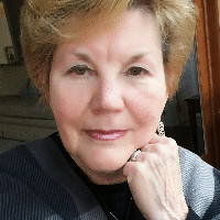 Nancy Litwin Email & Phone Number