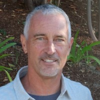 EnFin Employee Mike Churchill's profile photo