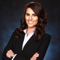 April Mitchell Email & Phone Number