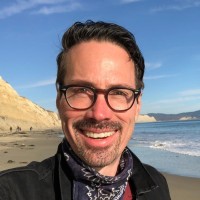 Gliffy Employee Mike Sample's profile photo