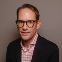 Craig Haynes
