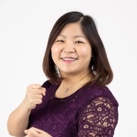 Achen Henderson CPAs Employee Connie Guo's profile photo
