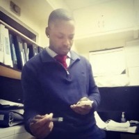 Dallas Security Systems Employee Sean Talley's profile photo