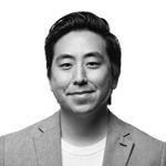 David Heo Email & Phone Number