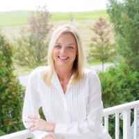 Jillian Tedeschi Email & Phone Number