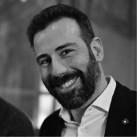 FLYINGGROUP Employee Bart Verschueren's profile photo