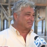 Neighborhood Research/Mountaintop Media Employee Rick Shaftan's profile photo