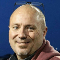 James Lavoy