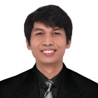 SoundSwell Employee Merwin Gagan's profile photo
