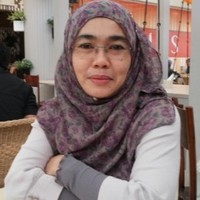 Noor Mustafa Email