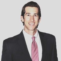 Bernardi Securities, Inc. Employee Matthew Bernardi's profile photo