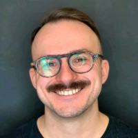 Marcin Dobrowolski Email