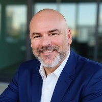 Beach Media Employee Mark Lyon's profile photo