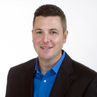 Seitel Employee Justin Etchison's profile photo