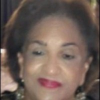 Joy Roberts Email & Phone Number