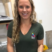 Toro Kitchen Cabinets Employee Heather Gordon's profile photo