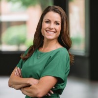 Parrish and Partners, LLC Employee Katie Meyers's profile photo