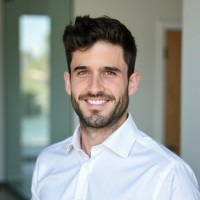 Pablo Landa Email & Phone Number
