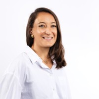 Group Sopex Employee Laura Kronacker's profile photo