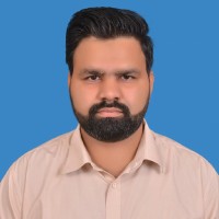 Sajid Bashir Email