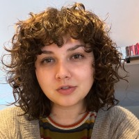 Emily Mankus Email & Phone Number