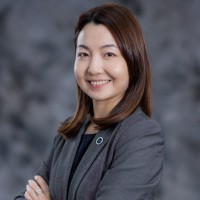 Annabel Huo Email & Phone Number