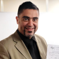 TalycapGlobal Employee Amado Leon's profile photo