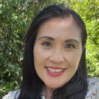 May Yee Email & Phone Number