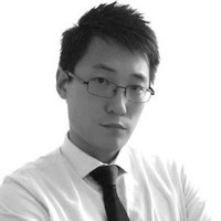 SoFi Employee Mike Ouyang's profile photo