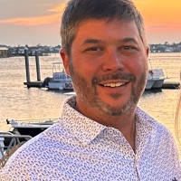 The Exchange Bank of Alabama Employee Christopher Ray's profile photo