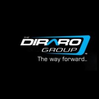 Diraro Group Email
