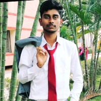 Divahar S Email