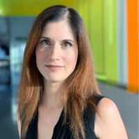 Marie-Eve Danis Email