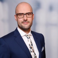 Alexander Bestenlehner Email & Phone Number