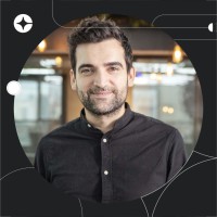 Gerry Colyer Email & Phone Number